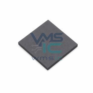 ATSAMV70Q19B-CB SMART SAM V70 ARM M7 MCU 512KB Flash ATSAMV70Q19B TFBGA-144 Package
