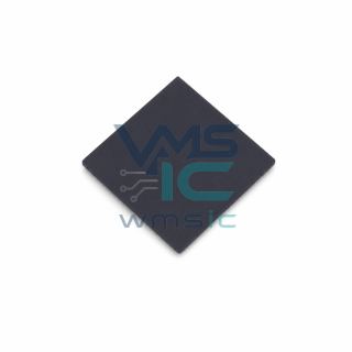LPC54607J256ET180E 32-bit ARM M4 Microcontroller MCU LPC54607J256ET180E TFBGA-180 Package