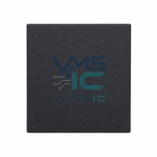 MCIMX7D5EVK10SD i.MX 7Dual Processor Development Kit Module MCIMX7D5EVK10SD TFBGA-488 Package