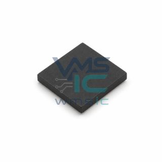 R5F56519BDBP#20 RX651 32-bit Microcontroller MCU R5F56519BDBP TFBGA-64 Package
