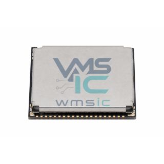 GNSS Receiver STA8090FGB TFBGA-99