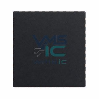 R5F571MFDDLJ20 RX71M Microcontroller Unit MCU R5F571MFDDLJ TFLGA-100(7x7) Package