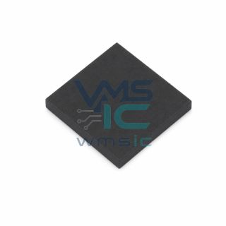 R5F565NEDDLK#20 32-Bit RX65N Microcontroller MCU R5F565NEDDLK TFLGA-145(7x7) Package