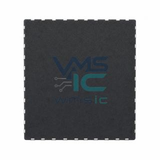 R5F562N8ADLE#U0 RX62N Group 32-bit Microcontroller MCU R5F562N8ADLE TFLGA-145(9x9) Package