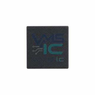 RX-8035LC AA PURE SN Real-Time Clock RTC Module RX-8035LC TFSOJ-12-2.4mm Package
