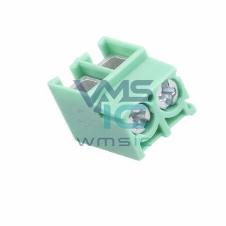 Electronic Connector CI0102P1VK0-NH CI0102P1VK0 TH-2P Package