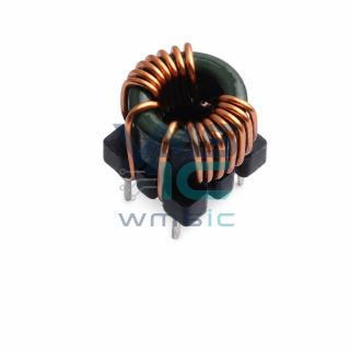 Technical Part AST2130402 THrough hole Package