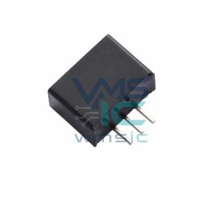 NTC Thermistor NXFT15XH103FA1B060 Throughhole Package