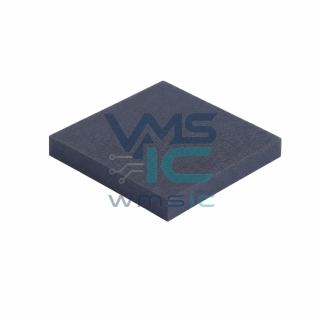 TLI4970D025T5XUMA1 Magnetic Current Sensor TLI4970D025T5XUMA1 TISON-8(7x7)