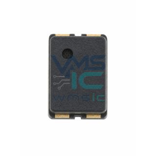 IM68A130AXTMA1 MEMS Microphone 2.6V 38dB IM68A130AXTMA1 TLGA-4(2.5x3.4)