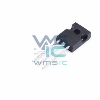 MJE700 PNP Darlington Transistor TO-126 MJE700 TO-126 Package