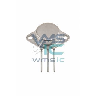 Silicon Controlled Rectifier NTE5442 TO-127 Package