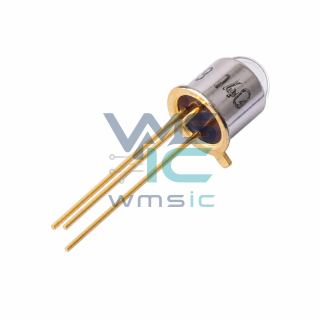 JANHCB2N2907A PNP Silicon Switching Transistor Die JANHCB2N2907A TO-18 Package