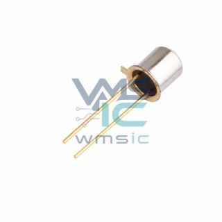 MTE5900N-UY Infrared LED Emitter MTE5900N TO-18-2 Package