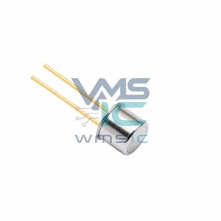 2N911 Industrial Electronic Transistor 2N911 TO-18(TO-206AA) Package