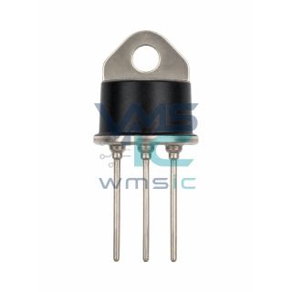 Power Component C781LA TO-200 Package