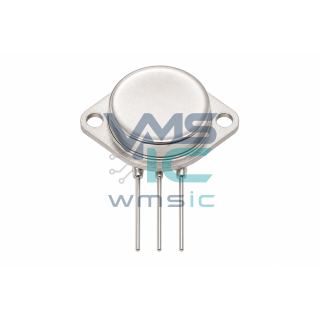 VS-ST330C08C0 Phase Control Thyristor 800V 720A VS-ST330C08C0 TO-200AB Package