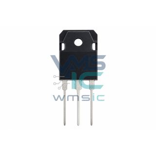 VS-ST1200C20K0LP Phase Control Thyristor SCR VS-ST1200C20K0LP TO-200AC Package
