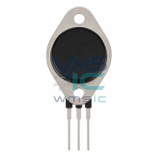 TA20221603DH Thyristor Module TA20221603DH TO-200AE Package