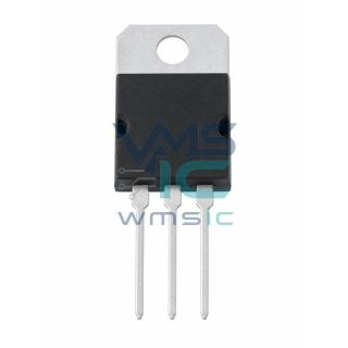 Electronic Component TCS445340HDH TO-200AF Package