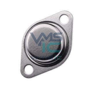 2N6052 PNP Silicon Power Transistor 2N6052 TO-204(TO-3) Package