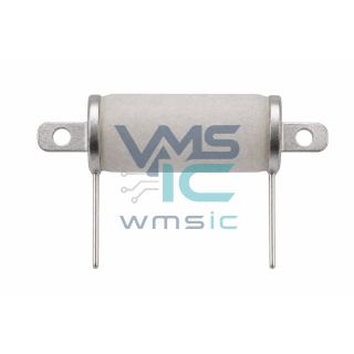 N-Channel MOSFET 60V 8A IRF121 TO-204AA Package