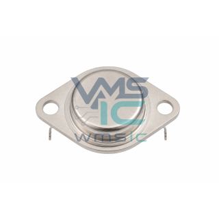 JAN2N6286 PNP Darlington Transistor TO-3 JAN2N6286 TO-204AA(TO-3) Package