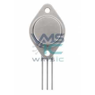 D64DV5 Darlington Transistor Module D64DV5 TO-204AE Package