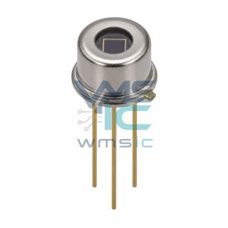 ODD-450-005 Electronic Component ODD-450-005 TO-205AA TO-5-3METALCAN Package