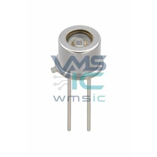 MTPS5085BWS Point Source LED MTPS5085BWS TO-206AA(TO-18) Package