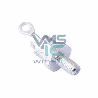 VS-22RIA100M Medium Power Thyristor SCR VS-22RIA100M TO-208AA(TO-48) Package