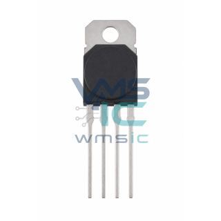 T600061804BT SCR Thyristor 600V 18A T600061804BT TO-209AB(TO-93-4) Package