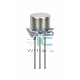 VS-181RKI80PBF Phase Control Thyristor SCR VS-181RKI80PBF TO-209AB(TO-93) Package