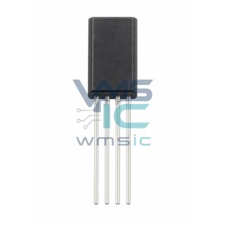 2N1916 Germanium Transistor/Rectifier 2N1916 TO-209AC(TO-94-4) Package