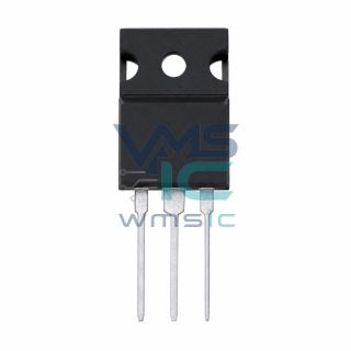 Phase Control Thyristor Module VS-81RIA80M TO-209AC(TO-94) Package