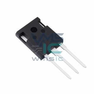 P4800MEL SIDACtor Thyristor Transient Surge Protector P4800MEL TO-218-3 Package