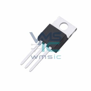 9V 35V Voltage Regulator NTE1966 TO-220 Package