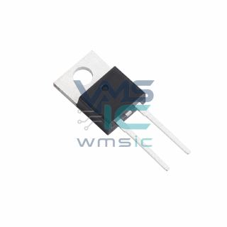 67F045 TO-220 Subminiature Bimetal Disc Thermostat 67F045 TO-220-2 Package
