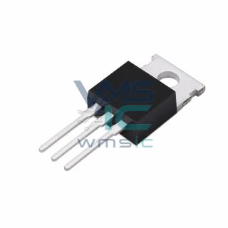 BTA425Y-800BTQ 3-Quadrant Hi-Com Triac 800V BTA425Y TO-220AB-3 Package