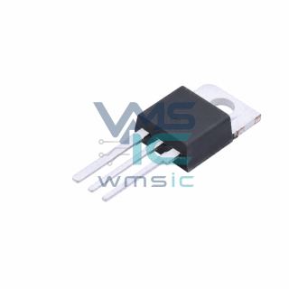 Q8025LH5TP 800V 25A Alternistor Triac Q8025LH5TP TO-220AB-R Package
