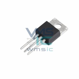 STPR2040CTW Dual Ultra Fast Rectifier TO-220 STPR2040CTW TO-220AB(LS) Package