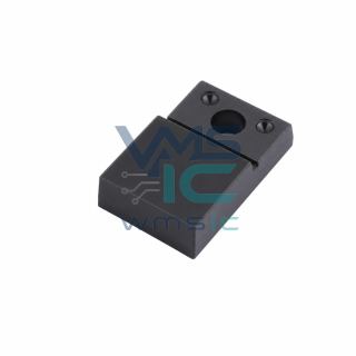 150V 5A Schottky Rectifier HBR10150-220HF HBR10150 TO-220F-3 Package