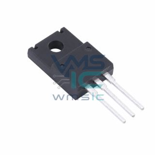 Schottky Barrier Diode 150V 20A RB218T150NZC9 TO-220FN Package