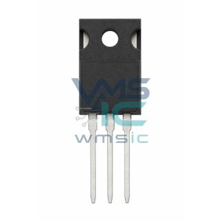 2SB1274R PNP Silicon Power Transistor Bipolar Transistor 2SB1274R TO-220ML Package