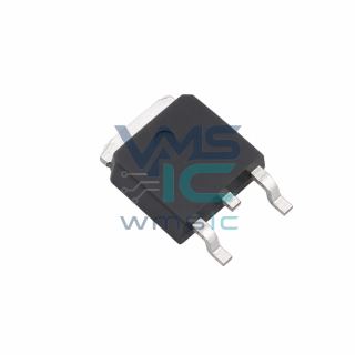 2SC3265-Y LF NPN Transistor SOT-23 2SC3265 TO-236 Package