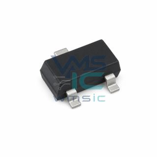 NXP3875YR Transistor Integrated Circuit NXP3875YR TO-236AB Package