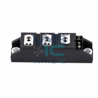 MCD56-08IO8B Thyristor Diode Module 800V 60A MCD56 TO-240AA Package