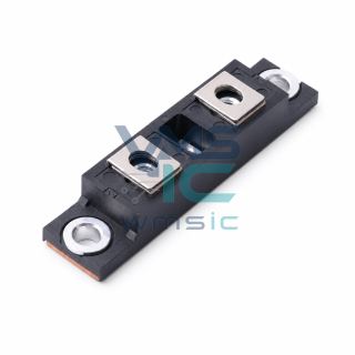 45V 400A VS-400CNQ045PBF High Power Schottky Rectifier VS-400CNQ045PBF TO-244AB Package