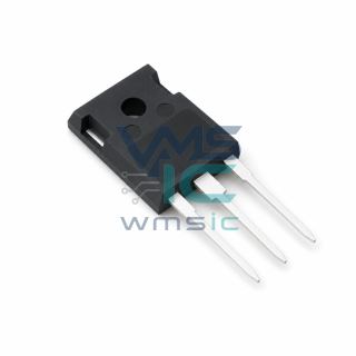 APT8M100B N-Channel MOSFET 1000V 1kV 8A Power Transistor APT8M100B TO-247-3 Package