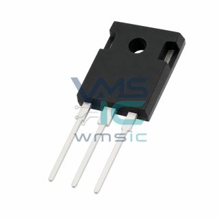 MBR3035PT Schottky Barrier Rectifier 35V 30A TO-247 MBR3035PT TO-247-3L Package